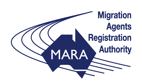 MARA - Migration Agents Registration Authority