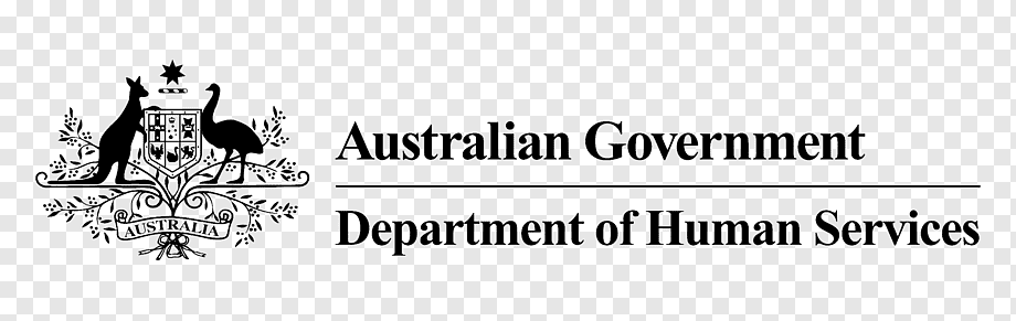 Australian DHS