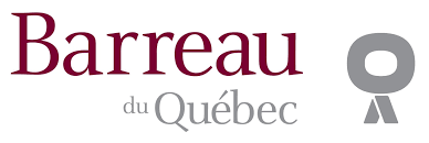 Barreau du Québec