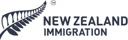 New Zealand Immigration