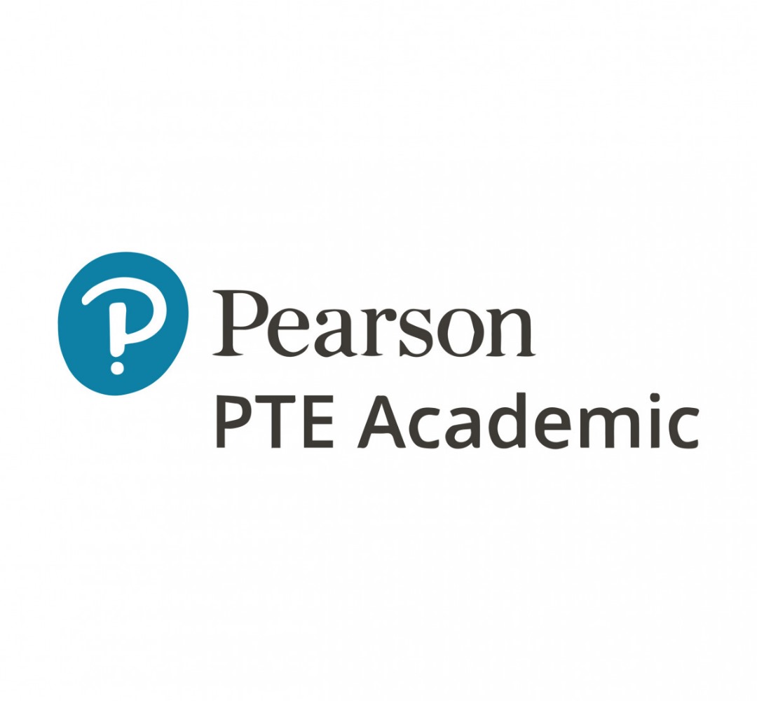 Pearson PTE
